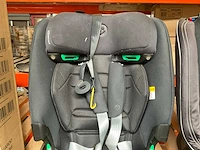 Maxi cosi autostoel & macan kinderwagen - afbeelding 6 van  10