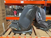 Maxi cosi autostoel & macan kinderwagen - afbeelding 7 van  10