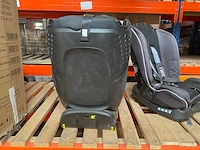 Maxi cosi autostoel & macan kinderwagen - afbeelding 8 van  10