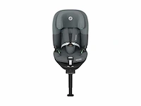 Maxi-cosi emerald 360 s autostoel tonal graphite - afbeelding 2 van  5