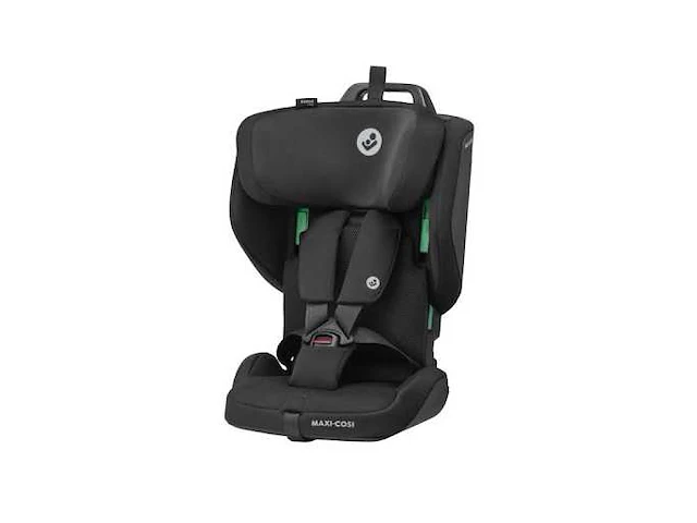 Maxi-cosi nomad plus toddler car seat - afbeelding 1 van  3