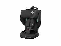 Maxi-cosi nomad plus toddler car seat - afbeelding 1 van  3