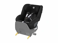 Maxi-cosi pearl 360 baby & todler car seat - afbeelding 1 van  4