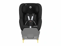 Maxi-cosi pearl 360 baby & todler car seat - afbeelding 2 van  4