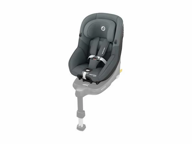 Maxi-cosi pearl s baby & toddler car seat - afbeelding 1 van  3