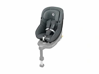 Maxi-cosi pearl s baby & toddler car seat - afbeelding 1 van  3