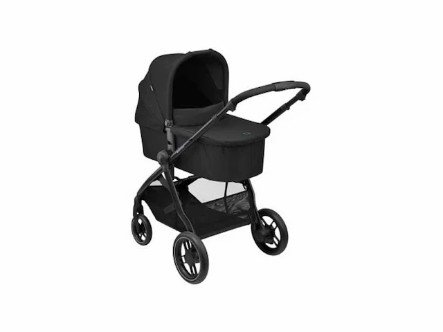 Maxi-cosi street + - afbeelding 1 van  5