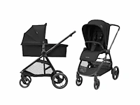 Maxi-cosi street + - afbeelding 3 van  5