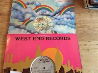 Maxi single 3stuks - afbeelding 1 van  4
