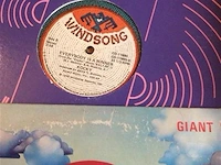Maxi single 3stuks - afbeelding 2 van  4