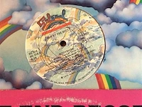 Maxi single 3stuks - afbeelding 3 van  4