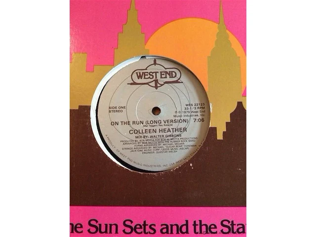 Maxi single 3stuks - afbeelding 4 van  4