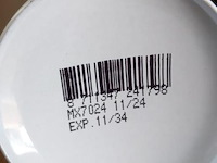 Maxicolor - spuitlak - diverse kleuren - 400 ml - ca. 40 x - afbeelding 6 van  6