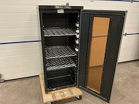 Maxicool rkl27w wijnklimaatkast - afbeelding 2 van  4