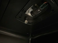 Maxicool rkl27w wijnklimaatkast - afbeelding 4 van  4