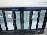 Maxima - bcs 3 - barkoeling - afbeelding 2 van  4