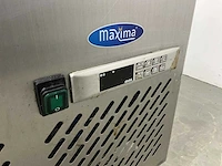 Maxima - blc 5 - blastchiller - afbeelding 5 van  8