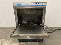 Maxima - korvenvaatwasmachine - afbeelding 5 van  5