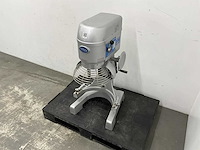 Maxima - mpm 30 - planeetmenger - afbeelding 1 van  7