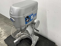 Maxima - mpm 30 - planeetmenger - afbeelding 2 van  7