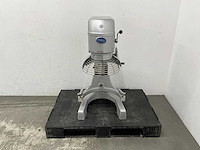 Maxima - mpm 30 - planeetmenger - afbeelding 3 van  7