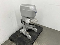 Maxima - mpm 30 - planeetmenger - afbeelding 4 van  7