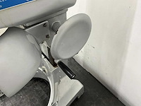 Maxima - mpm 30 - planeetmenger - afbeelding 6 van  7