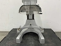 Maxima - mpm 30 - planeetmenger - afbeelding 7 van  7