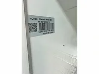 Maxima - r600ss - koelkast - afbeelding 3 van  5