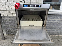 Maxima - vaatwasser - afbeelding 2 van  4