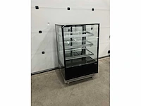 Maxima 09400842 koelvitrine - afbeelding 3 van  10
