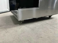 Maxima 09400842 koelvitrine - afbeelding 10 van  10