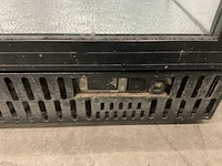 Maxima 2 deurs barkoeling - afbeelding 2 van  4