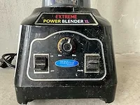 Maxima extreme power blender xl - afbeelding 4 van  5