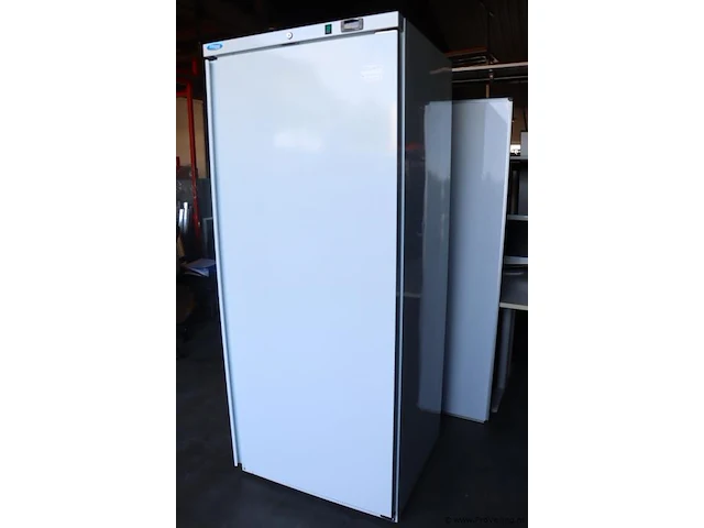Maxima holland vrieskast - model maxima 600 w - afbeelding 1 van  11