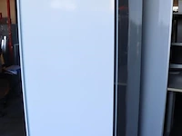 Maxima holland vrieskast - model maxima 600 w - afbeelding 1 van  11