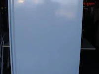 Maxima holland vrieskast - model maxima 600 w - afbeelding 4 van  11