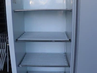 Maxima holland vrieskast - model maxima 600 w - afbeelding 8 van  11