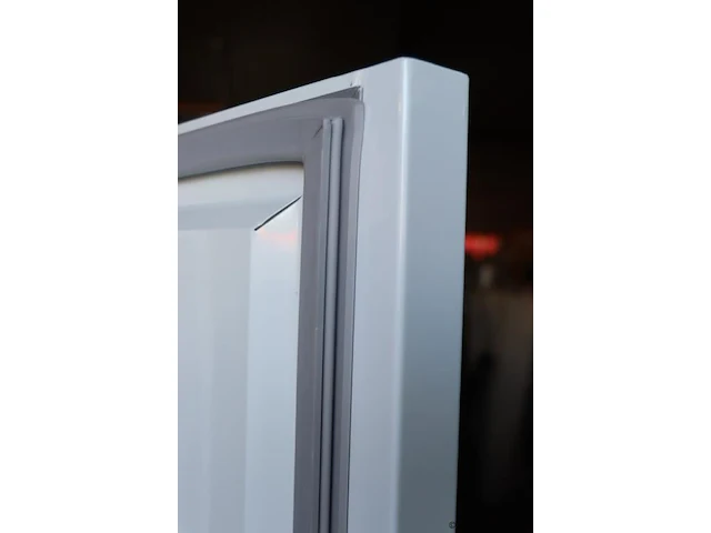 Maxima holland vrieskast - model maxima 600 w - afbeelding 9 van  11