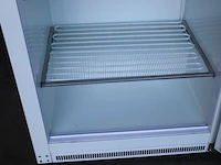 Maxima holland vrieskast - model maxima 600 w - afbeelding 10 van  11