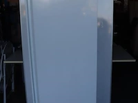 Maxima holland vrieskast - model maxima fr 400 w - afbeelding 4 van  11