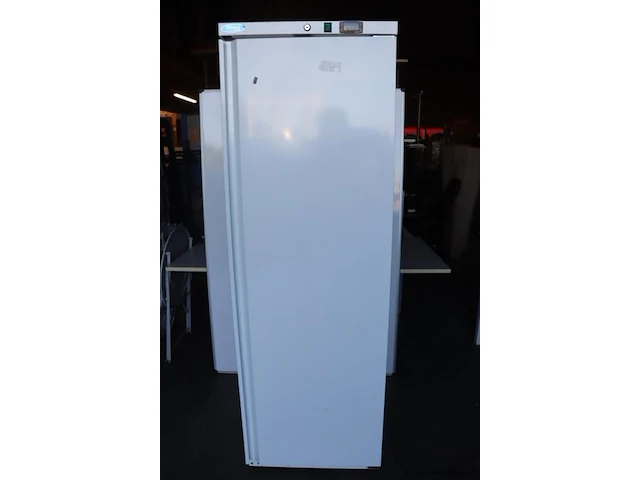 Maxima holland vrieskast - model maxima fr 400 w - afbeelding 6 van  13