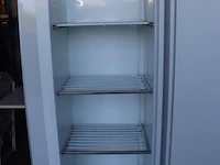 Maxima holland vrieskast - model maxima fr 400 w - afbeelding 10 van  13