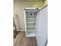 Maxima koelkast - afbeelding 3 van  5