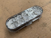 Maxima m63339y 12v light (13x) - afbeelding 1 van  5