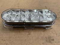 Maxima m63339y 12v light (13x) - afbeelding 2 van  5