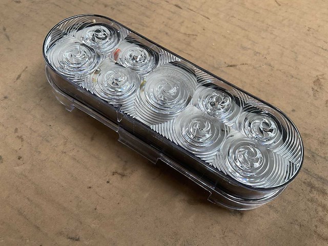 Maxima m63339y 12v light (13x) - afbeelding 3 van  5