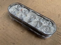 Maxima m63339y 12v light (13x) - afbeelding 3 van  5