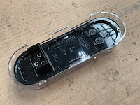 Maxima m63339y 12v light (13x) - afbeelding 4 van  5