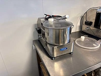 Maxima overige bakkerijmachines (6x) - afbeelding 2 van  27
